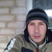 Василий