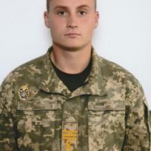 Виталий