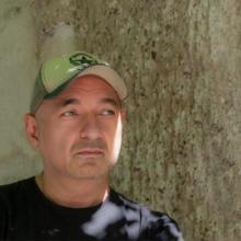 виталий