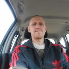Sergey 