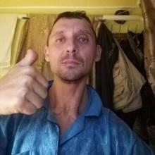Евгений