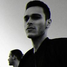 alex