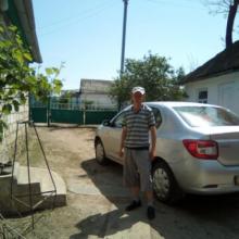 Володя