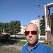 Владимир 