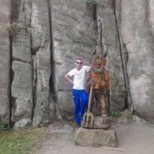 Ihor