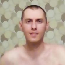 Олег