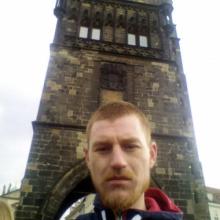 Sergiy