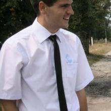 Vadim