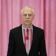 Александр