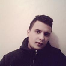 gosef