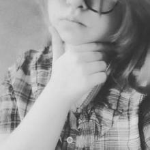 Санечка Яойщица