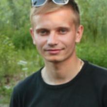 Павел