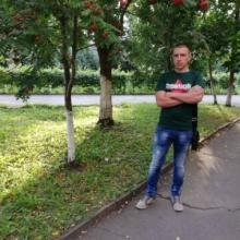 Сергей