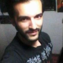 marwan