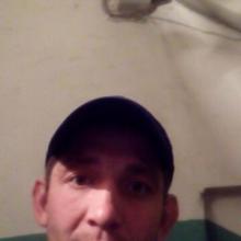 Dmitro