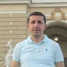shahin