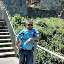 emzar