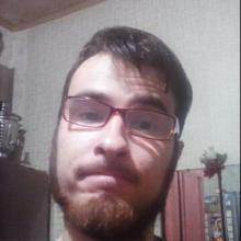Евгений