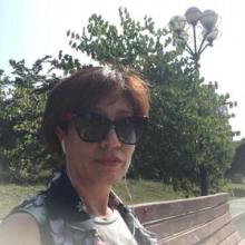 Елена