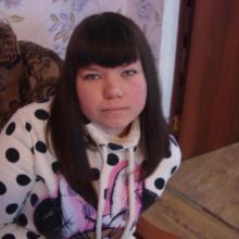 Ksushka