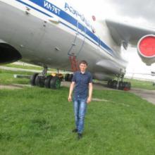 Aleksey