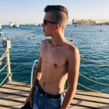Bohdan