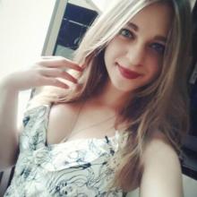 Karina