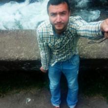 Arzy