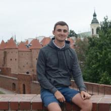 Роман