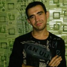 Bogdan