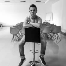 Kiril