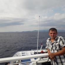 Евгений 