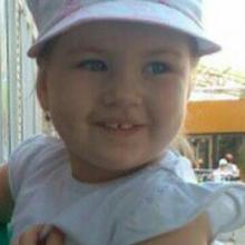 Dima