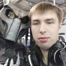 Вадим