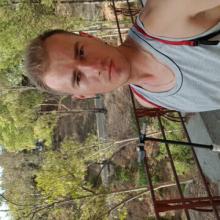 Александр