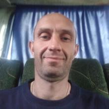 Андрей