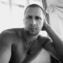 Михаил