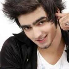 sunnyhundal