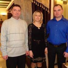 Ігор