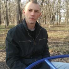 Сергей