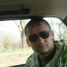 Андрей