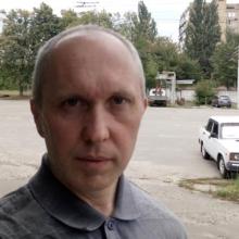 Александр