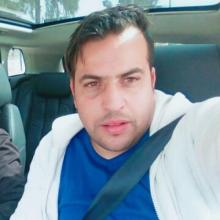 hocine