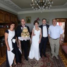 роман