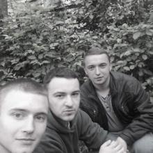 Вадім