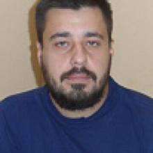 Дмитрий