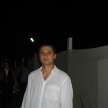 Oktay