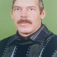 Владимир