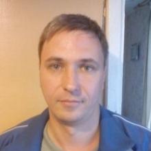 Валерий