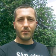 Сергей